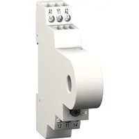 Schneider Electric RM17JC00MW Pic_3