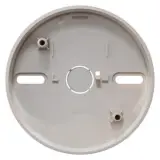 5TC1297