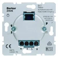 Berker 2906 Pic_1