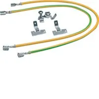 Hager L5805 Pic_2