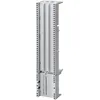 Siemens 8US1260-5AP00 Pic_2