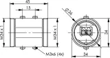 J68071A0004