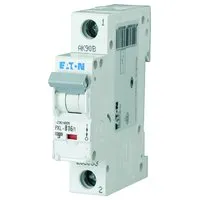 Eaton Electric PXL-B16/1 Pic_3