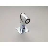 Hekatron THM 439/185 Pic_2