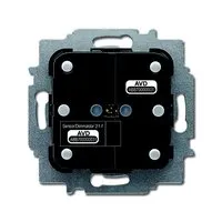 BUSCH-JAEGER ELEKTRO GMBH 6212/2.1 Pic_2