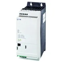 Eaton Electric DE1-346D6FN-N20N Pic_3