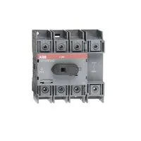 Abb OT125F4N2 Pic_1