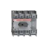 1SCA105051R1001