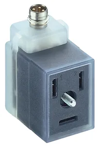 Belden-lumberg VAD 1A-1-3-M12-5 Pic_1