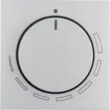 11371424