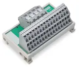 830-800/000-307