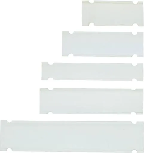 U.I. Lapp GmbH / Lappkabel ZEICHENAUFNAHME PTEF 9.5 -58 Pic_2