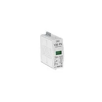OBO Bettermann V20-C 0-500PV Pic_3