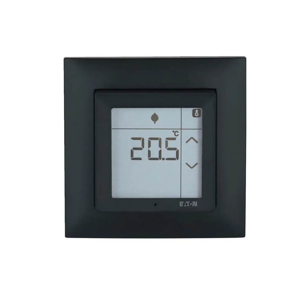 Eaton Electric CPAD-00/199 Pic_1