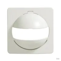 Esylux Abdeckung IP20-BM2 weiß Pic_3