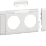 GB080219016