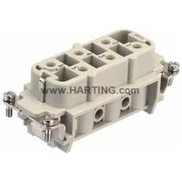 Harting 09 31 006 2701 Pic_2