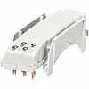 Siemens BVP:211197 Pic_2