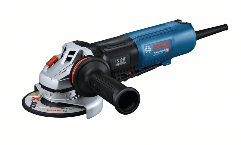 Bosch GWS 17-125 PS Pic_3