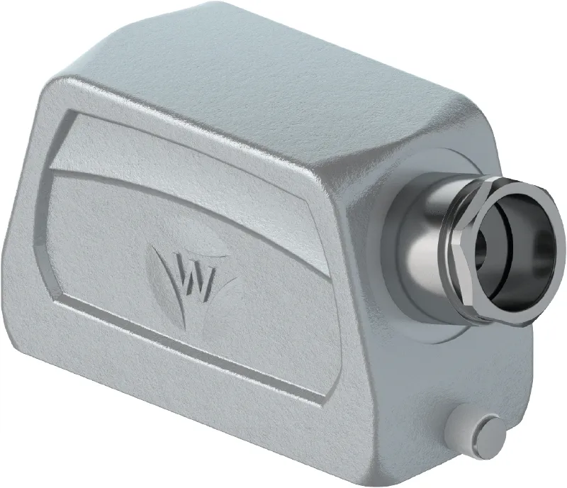 Wieland BAS GOT GG 16 M25 50 A0 Pic_1