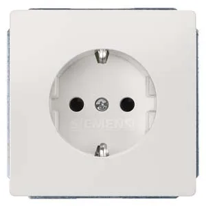 Siemens 5UB1855-0KK Pic_1
