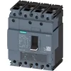 Siemens 3VA1180-4GE42-0AA0 Pic_2