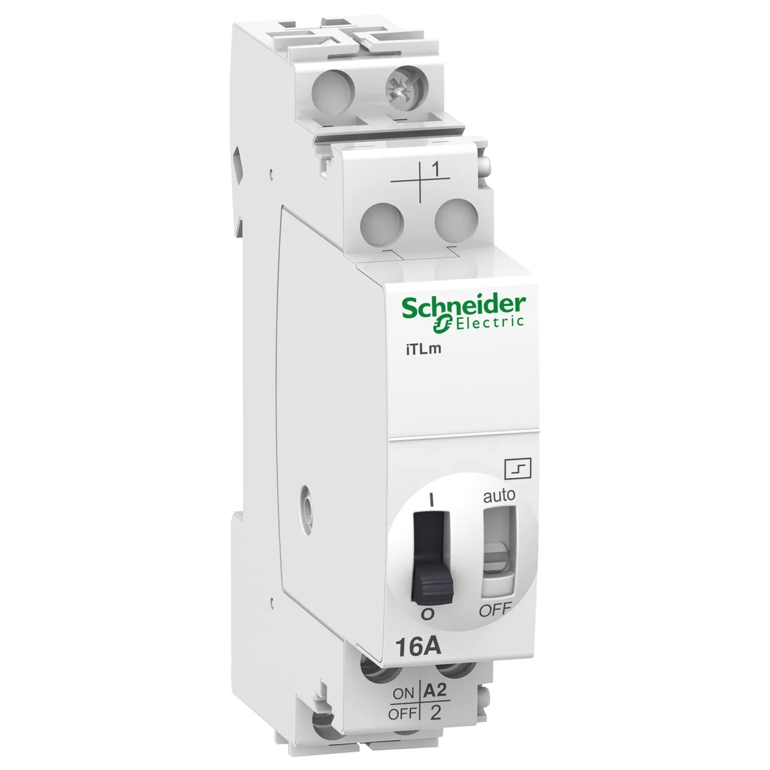 Schneider Electric A9C34811 Pic_1