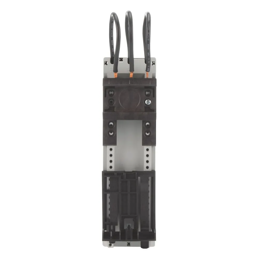 Eaton Electric MSFAD-16 Pic_1