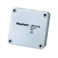Raychem CE25-01 Pic_2