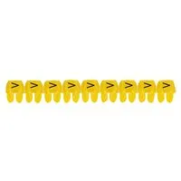 Legrand 038381 Pic_1