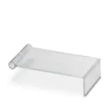 5022795