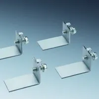 Trilux Liventy ZBB Pic_1