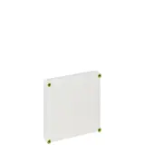 07041201