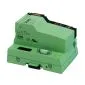 Phoenix Contact IL PB BK DP/V1-PAC Pic_3