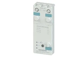 Siemens 3RK1107-1BQ40-0AA3 Pic_1
