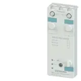 3RK11071BQ400AA3