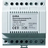 Gira 129600 Pic_2