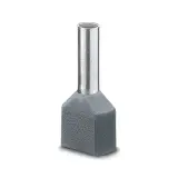 3201000