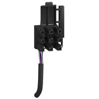 Schneider Electric LV432523 Pic_1