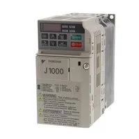 OMRON ELECTRONICS GMBH JZA20P7BAA Pic_1