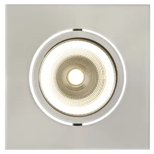 Nobile Licht 5068Q ECO Flat 350mA Pic_2