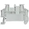 Siemens 8WH9150-0CA00 Pic_2