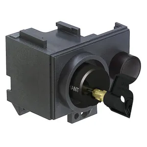 Schneider Electric 33174 Pic_2