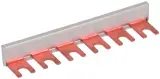 900815