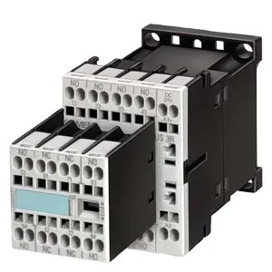 Siemens 3RH1262-2AP00 Pic_1