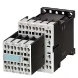 3RH1244-2AP00
