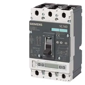 Siemens 3VL2716-2UP33-0AA0 Pic_1