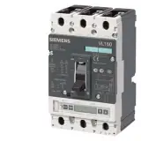 3VL2706-1UL33-0AA0