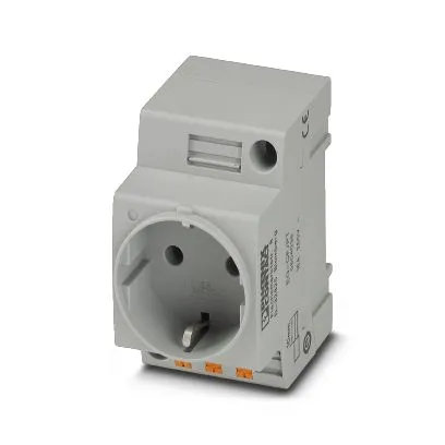 Phoenix Contact EO-CF/PT Pic_1