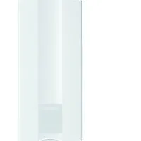 Stiebel HDB-E 12 Pic_1